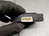 Recambio de modulo electronico para lexus is 200 (ds2/is2) d-cat referencia OEM IAM 8978453011 626909000 