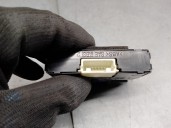 Recambio de modulo electronico para lexus is 200 (ds2/is2) d-cat referencia OEM IAM 8978453011 626909000 