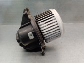 Recambio de motor calefaccion para citroën c4 picasso referencia OEM IAM 1609690280 5P130000931772 DENSO