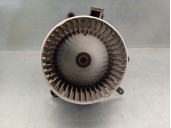 Recambio de motor calefaccion para citroën c4 picasso referencia OEM IAM 1609690280 5P130000931772 DENSO