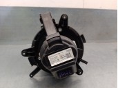 Recambio de motor calefaccion para citroën c4 picasso referencia OEM IAM 1609690280 5P130000931772 DENSO