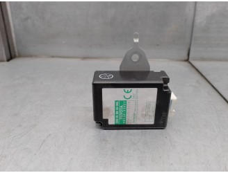 Recambio de modulo electronico para lexus is 200 (ds2/is2) d-cat referencia OEM IAM 8974053051 2513003870 DENSO