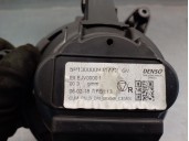 Recambio de motor calefaccion para citroën c4 picasso referencia OEM IAM 1609690280 5P130000931772 DENSO