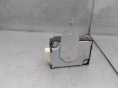 Recambio de modulo electronico para lexus is 200 (ds2/is2) d-cat referencia OEM IAM 8974053051 2513003870 DENSO