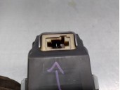 Recambio de motor calefaccion para citroën c4 picasso referencia OEM IAM 1609690280 5P130000931772 DENSO