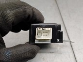 Recambio de modulo electronico para lexus is 200 (ds2/is2) d-cat referencia OEM IAM 8974053051 2513003870 DENSO