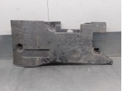 Recambio de cubrecarter para citroën c4 picasso referencia OEM IAM 9815318580  CESTA 45-B