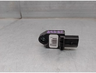 Recambio de sensor impacto para lexus is 200 (ds2/is2) d-cat referencia OEM IAM 8983102020 