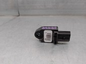 Recambio de sensor impacto para lexus is 200 (ds2/is2) d-cat referencia OEM IAM 8983102020 