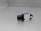 Recambio de sensor impacto para lexus is 200 (ds2/is2) d-cat referencia OEM IAM 8983102020 