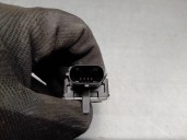 Recambio de sensor impacto para lexus is 200 (ds2/is2) d-cat referencia OEM IAM 8983102020 