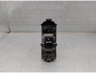 Recambio de mando elevalunas trasero izquierdo para lexus is 200 (ds2/is2) d-cat referencia OEM IAM 8403053020  