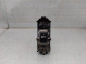 Recambio de mando elevalunas trasero izquierdo para lexus is 200 (ds2/is2) d-cat referencia OEM IAM 8403053020 