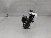 Recambio de mando elevalunas trasero izquierdo para lexus is 200 (ds2/is2) d-cat referencia OEM IAM 8403053020  