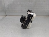 Recambio de mando elevalunas trasero izquierdo para lexus is 200 (ds2/is2) d-cat referencia OEM IAM 8403053020  