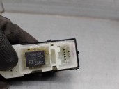 Recambio de mando elevalunas trasero izquierdo para lexus is 200 (ds2/is2) d-cat referencia OEM IAM 8403053020  