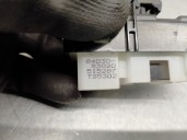 Recambio de mando elevalunas trasero izquierdo para lexus is 200 (ds2/is2) d-cat referencia OEM IAM 8403053020  