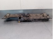 Recambio de panel frontal para citroën c4 picasso referencia OEM IAM 9806629380  