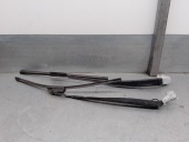 Recambio de brazo limpia delantero derecho para lexus is 200 (ds2/is2) d-cat referencia OEM IAM 8522153070  