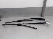 Recambio de brazo limpia delantero derecho para lexus is 200 (ds2/is2) d-cat referencia OEM IAM 8522153070  