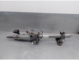 Replacement steering column for Lexus IS 200 (DS2/IS2) D-CAT OEM IAM reference 4525053030 