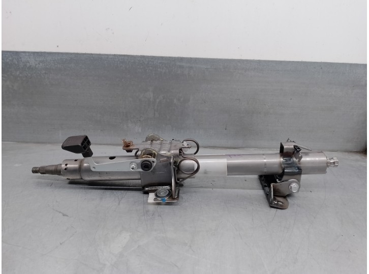 Recambio de columna direccion para lexus is 200 (ds2/is2) d-cat referencia OEM IAM 4525053030 