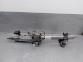 Recambio de columna direccion para lexus is 200 (ds2/is2) d-cat referencia OEM IAM 4525053030  