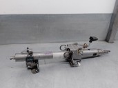 Replacement steering column for Lexus IS 200 (DS2/IS2) D-CAT OEM IAM reference 4525053030 