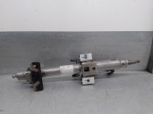 Replacement steering column for Lexus IS 200 (DS2/IS2) D-CAT OEM IAM reference 4525053030 