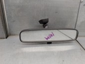 Recambio de espejo interior para lexus is 200 (ds2/is2) d-cat referencia OEM IAM 8781053130  