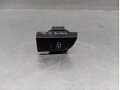 Replacement switch for Citroën C4 Picasso OEM IAM reference 9678101077 