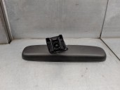 Recambio de espejo interior para lexus is 200 (ds2/is2) d-cat referencia OEM IAM 8781053130  