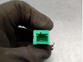 Recambio de interruptor para citroën c4 picasso referencia OEM IAM 9678101077  