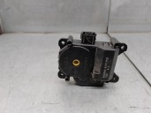 Recambio de motor calefaccion para lexus is 200 (ds2/is2) d-cat referencia OEM IAM 0638000171 TRAMPILLA 