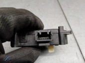 Recambio de motor calefaccion para lexus is 200 (ds2/is2) d-cat referencia OEM IAM 0638000171 TRAMPILLA 