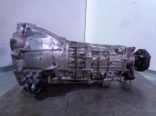 Recambio de caja cambios para lexus is 200 (ds2/is2) d-cat referencia OEM IAM Y7F02895 3303053210 AISIN