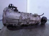 Replacement gearbox for Lexus IS 200 (DS2/IS2) D-CAT OEM IAM reference Y7F02895 3303053210 AISIN