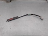 Recambio de modulo electronico para nissan 370 z (z34) 3.7 v6 cat referencia OEM IAM 5WK48774  