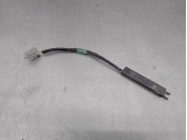Recambio de modulo electronico para nissan 370 z (z34) 3.7 v6 cat referencia OEM IAM 5WK48774 