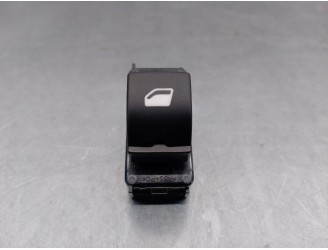 Recambio de mando elevalunas trasero derecho para citroën c4 picasso referencia OEM IAM 96762292ZD 
