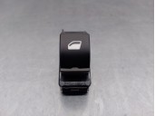 Recambio de mando elevalunas trasero derecho para citroën c4 picasso referencia OEM IAM 96762292ZD 