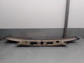 Recambio de maneta exterior porton para lexus is 200 (ds2/is2) d-cat referencia OEM IAM 7680153030  