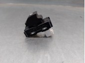 Recambio de mando elevalunas trasero derecho para citroën c4 picasso referencia OEM IAM 96762292ZD 