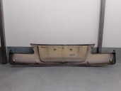 Recambio de maneta exterior porton para lexus is 200 (ds2/is2) d-cat referencia OEM IAM 7680153030 