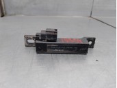 Recambio de modulo electronico para nissan 370 z (z34) 3.7 v6 cat referencia OEM IAM 5WK48776 