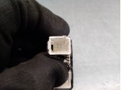 Recambio de mando elevalunas trasero derecho para citroën c4 picasso referencia OEM IAM 96762292ZD 
