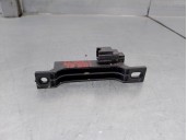 Recambio de modulo electronico para nissan 370 z (z34) 3.7 v6 cat referencia OEM IAM 5WK48776 