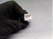 Recambio de mando elevalunas trasero derecho para citroën c4 picasso referencia OEM IAM 96762292ZD 