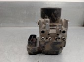 Recambio de abs para lexus is 200 (ds2/is2) d-cat referencia OEM IAM 4454053100 1338008060 ADVICS