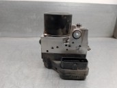 Recambio de abs para lexus is 200 (ds2/is2) d-cat referencia OEM IAM 4454053100 1338008060 ADVICS